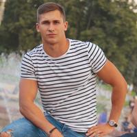 Отзыв от Аркадий - Visa DTV