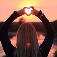 Отзыв от Людмила - Виза Destination Thailand